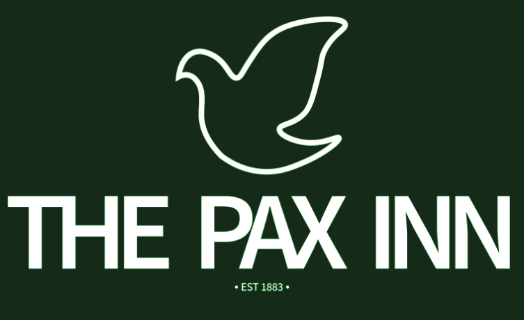 The Pax Inn